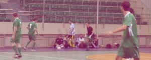 P1070325_wyr