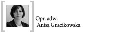 autor_Anisa_Gniacikowska