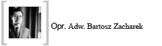 autor_Bartosz_Zacharek
