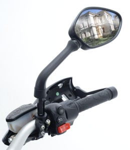 motor2