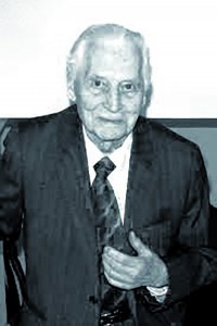 SMALL_zygmund_kortyr