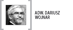 wojnar