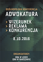 Kliknij, by przeczytać stenogram z konferencji