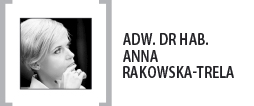 rakowska