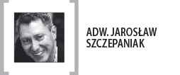 szczepaniak