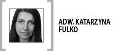 fulko