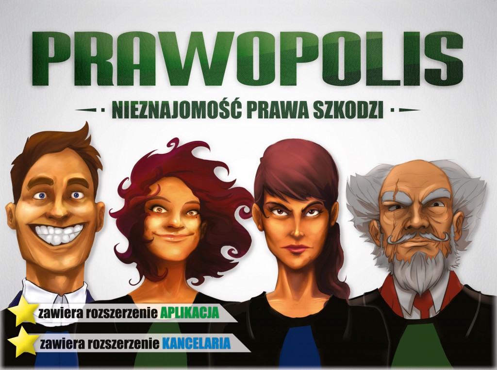 pudelko_top