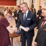 bal-aplikantow-2018