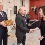 bal-aplikantow-2018