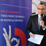 Kronika samorządy
