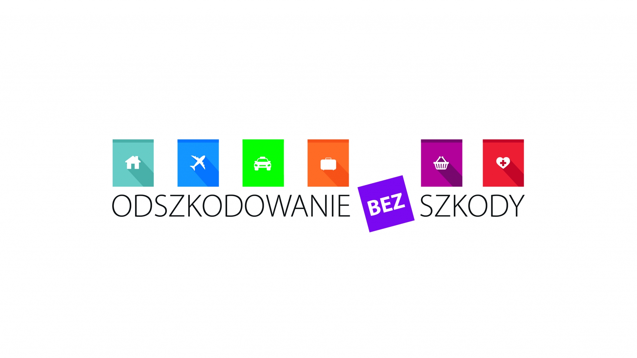 Kronika odszkodowania