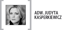 kasperkiewicz