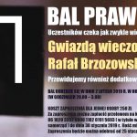 bal prawnikow 2