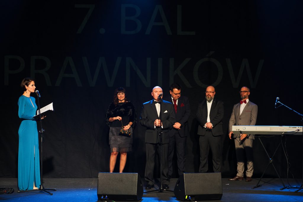 …i po balu ad. 2019