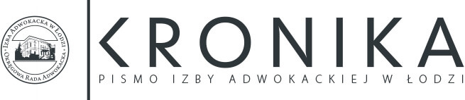 eKronika
