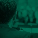 konferencja