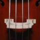 muzyka