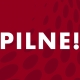 pilne