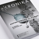 kronika 71