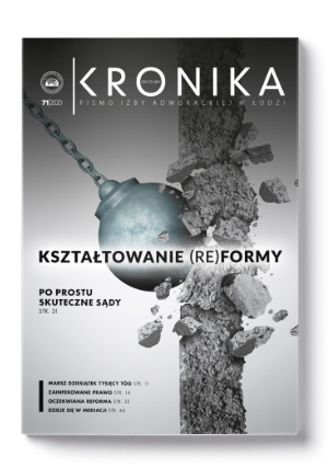 okladka_71