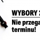 KRONIKA_wyboryterminy