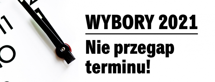 KRONIKA_wyboryterminy