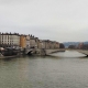 lyon