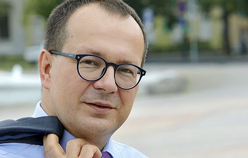paduszynski