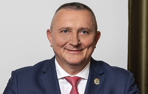 sylweser_redel_dziekan