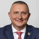 sylweser_redel_dziekan